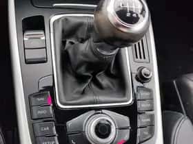 Audi A5 (2011) thumbnail 15