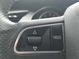 Audi A5 (2011) thumbnail 17