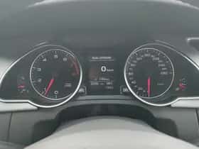 Audi A5 (2011) thumbnail 18