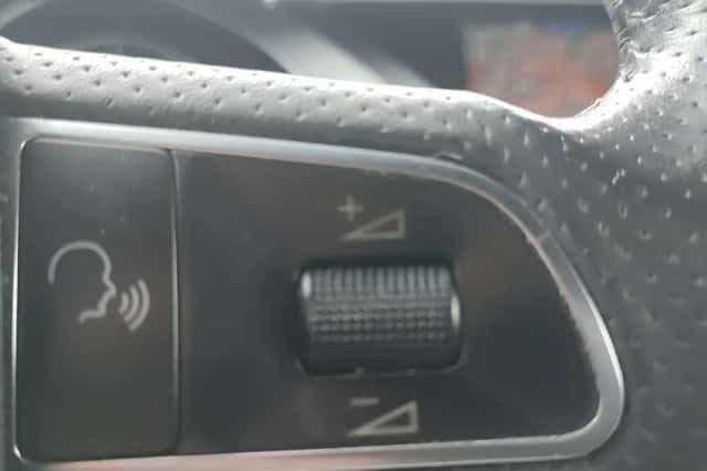 Audi A5 (2011) thumbnail 19
