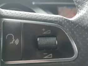 Audi A5 (2011) thumbnail 19