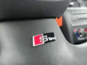 Audi A5 (2011) thumbnail 20