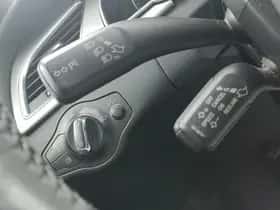 Audi A5 (2011) thumbnail 21