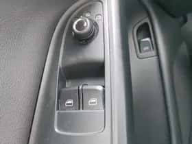 Audi A5 (2011) thumbnail 23