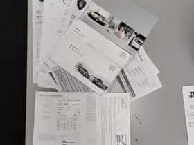 Audi A5 (2011) thumbnail 24