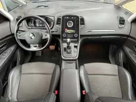 Renault Scénic (2019) thumbnail 11
