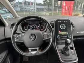 Renault Scénic (2019) thumbnail 12