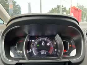 Renault Scénic (2019) thumbnail 13