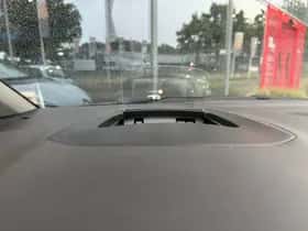 Renault Scénic (2019) thumbnail 14