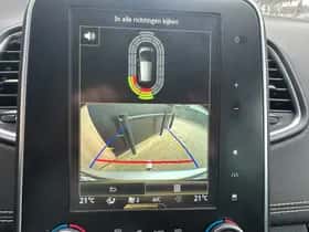 Renault Scénic (2019) thumbnail 18