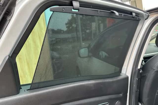 Renault Scénic (2019) thumbnail 29
