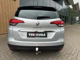 Renault Scénic (2019) thumbnail 4