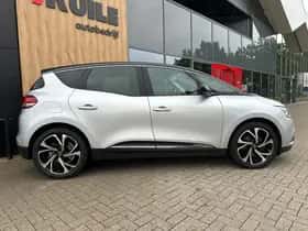Renault Scénic (2019) thumbnail 6