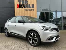 Renault Scénic (2019) thumbnail 7