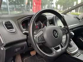 Renault Scénic (2019) thumbnail 10