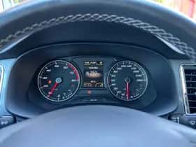 SEAT Ateca (2018) thumbnail 13