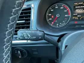 SEAT Ateca (2018) thumbnail 14
