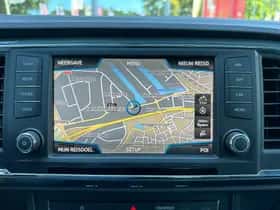 SEAT Ateca (2018) thumbnail 15
