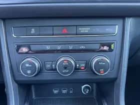 SEAT Ateca (2018) thumbnail 16