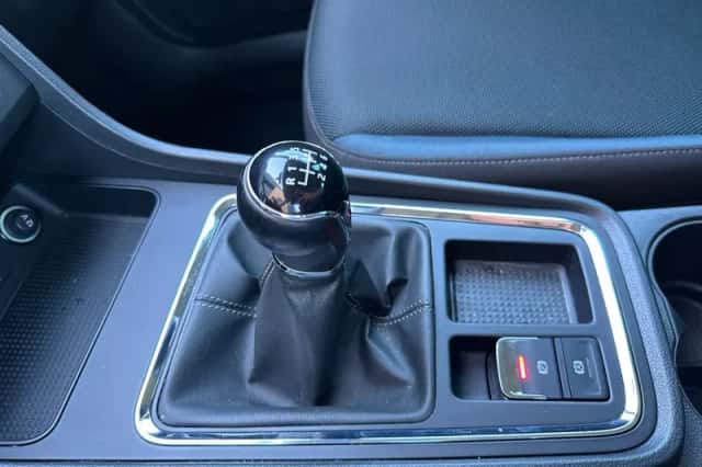 SEAT Ateca (2018) thumbnail 17
