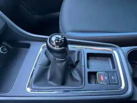 SEAT Ateca (2018) thumbnail 17