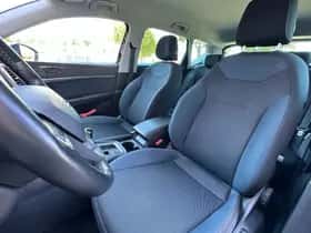 SEAT Ateca (2018) thumbnail 18