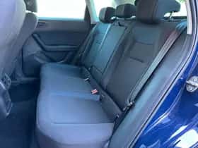 SEAT Ateca (2018) thumbnail 19