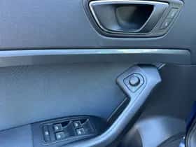 SEAT Ateca (2018) thumbnail 9