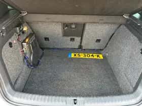 Volkswagen Tiguan (2013) thumbnail 20