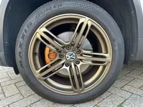 Volkswagen Tiguan (2013) thumbnail 26