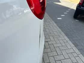 Volkswagen Tiguan (2013) thumbnail 27