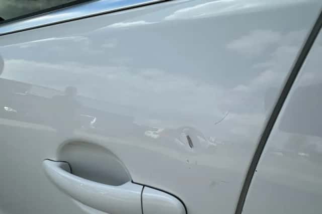 Volkswagen Tiguan (2013) thumbnail 29