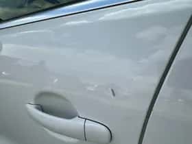 Volkswagen Tiguan (2013) thumbnail 29