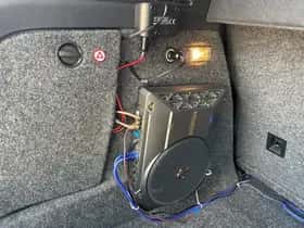 Volkswagen Tiguan (2013) thumbnail 30