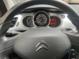 Citroën C3 (2011) thumbnail 11