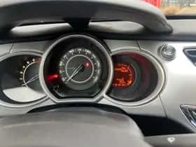 Citroën C3 (2011) thumbnail 12