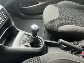 Citroën C3 (2011) thumbnail 14