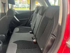 Citroën C3 (2011) thumbnail 17