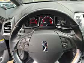 DS 5 (2017) thumbnail 12