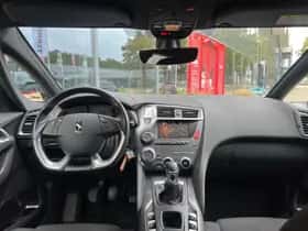 DS 5 (2017) thumbnail 18