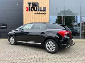 DS 5 (2017) thumbnail 3