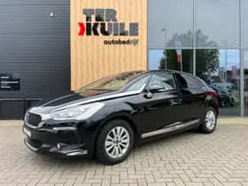 DS 5 (2017) thumbnail 22