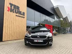 DS 5 (2017) thumbnail 8