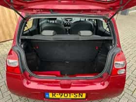 Renault Twingo (2011) thumbnail 12