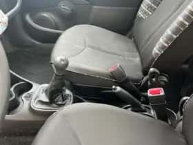Citroën C1 (2013) thumbnail 15