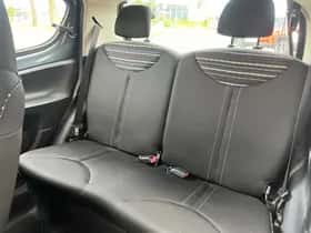 Citroën C1 (2013) thumbnail 17