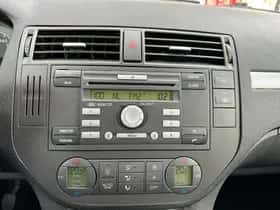 Ford Focus (2007) thumbnail 14