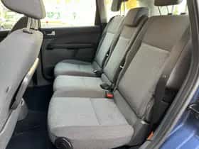Ford Focus (2007) thumbnail 16