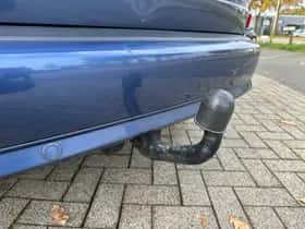 Ford Focus (2007) thumbnail 18