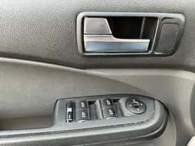 Ford Focus (2007) thumbnail 9